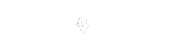 LMC Group