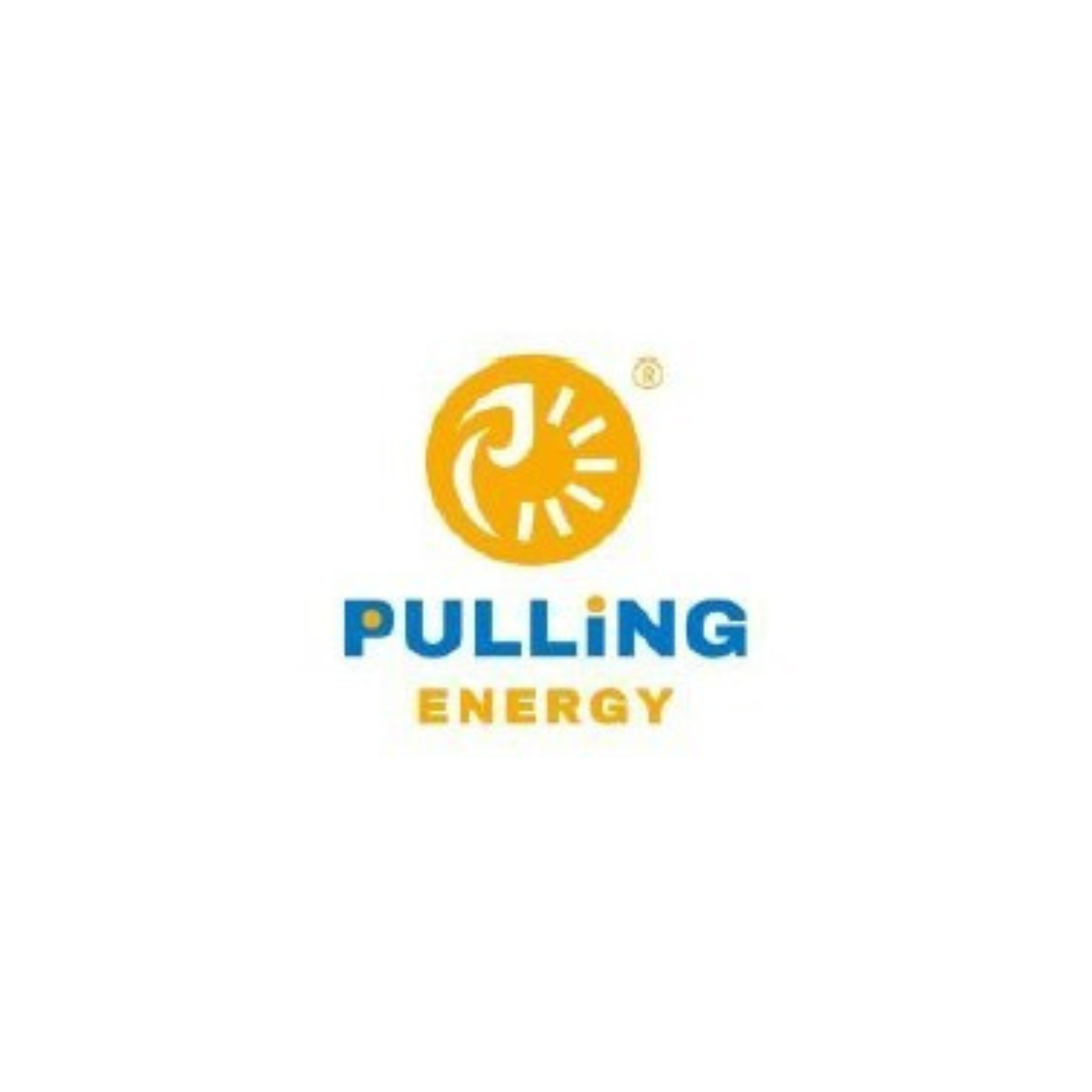Parceiro LMC Energy 10