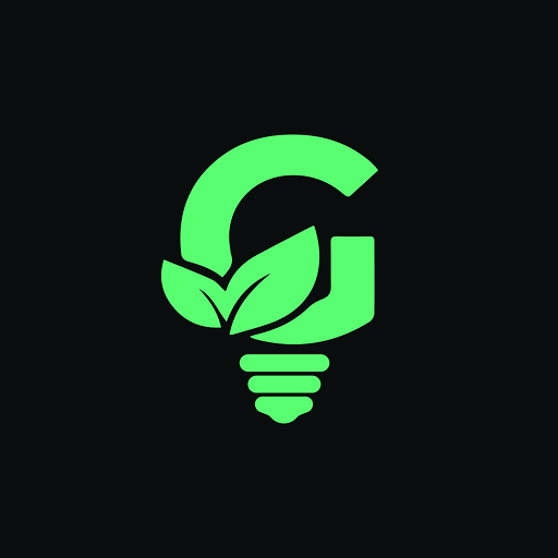 Logo da empresa
